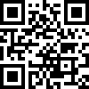 https://en.abna24.com/xh9Bk