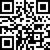 https://en.abna24.com/x4KWB