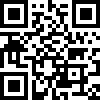 https://en.abna24.com/x5N2S