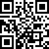 https://en.abna24.com/xjG3B