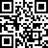 https://en.abna24.com/x8FWF