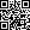 https://en.abna24.com/xjDnb