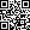 https://en.abna24.com/x4txG