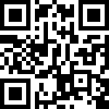 https://en.abna24.com/x46J2