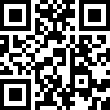 https://en.abna24.com/xjpRR