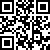 https://en.abna24.com/xhVn2