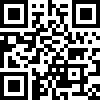 https://en.abna24.com/xhv3d