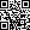 https://en.abna24.com/xkFm3