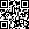 https://en.abna24.com/xhKym