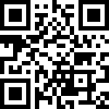 https://en.abna24.com/xhGRY