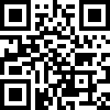 https://en.abna24.com/x4b76