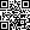 https://en.abna24.com/x8Nng
