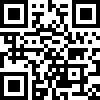 https://en.abna24.com/x8Js5