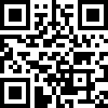 https://en.abna24.com/xkrZH
