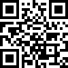 https://en.abna24.com/xjJFw