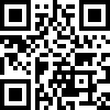 https://en.abna24.com/xhDqZ