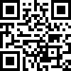 https://en.abna24.com/x9LXL