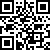 https://en.abna24.com/x58jz
