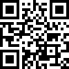https://en.abna24.com/x5ggv
