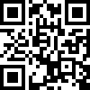 https://en.abna24.com/x7mjQ