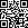 https://en.abna24.com/xg46v