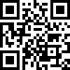 https://en.abna24.com/xcyDg