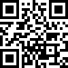 https://en.abna24.com/xjM7F