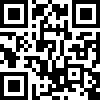 https://en.abna24.com/xjv4H