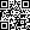 https://en.abna24.com/x4FTv