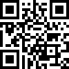 https://en.abna24.com/xjSFb