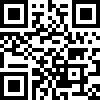 https://en.abna24.com/xcrRq