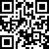 https://en.abna24.com/xkg2v