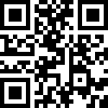https://en.abna24.com/x7GmZ