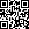 https://en.abna24.com/x4G5z