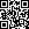https://en.abna24.com/xj4Zj