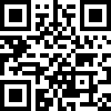 https://en.abna24.com/xjZXh