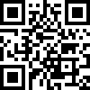 https://en.abna24.com/xbQnz