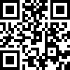 https://en.abna24.com/x7Fgz