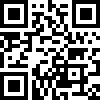 https://en.abna24.com/x9vSC