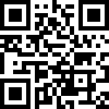 https://en.abna24.com/xd4mk