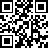 https://en.abna24.com/xjpZP