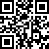 https://en.abna24.com/xfh4B