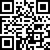 https://en.abna24.com/x5VDw