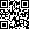 https://en.abna24.com/x52W4