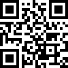 https://en.abna24.com/x7cxC