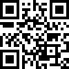 https://en.abna24.com/x9GX4