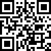https://en.abna24.com/x7JPJ