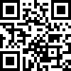 https://en.abna24.com/xb9T3