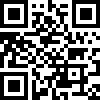 https://en.abna24.com/x4cjk