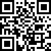 https://en.abna24.com/xkvfk